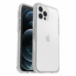 Pokrowiec na Komórkę Otterbox 77-65422 Iphone 12/12 Pro Przezroczysty