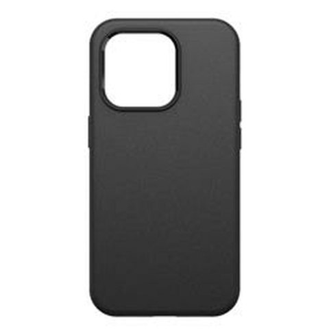 Pokrowiec na Komórkę Otterbox 77-88504 iPhone 14 Pro Czarny