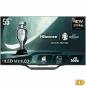 Smart TV Hisense 55U7NQ 4K Ultra HD 55" LED HDR