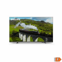 Smart TV Philips 43PUS7608/12 4K Ultra HD 43