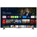 Smart TV TCL 55V6B 4K Ultra HD 55" LED HDR HDR10 Direct-LED