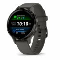 Smartwatch GARMIN Venu 3S Szary 1,2"