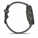 Smartwatch GARMIN Venu 3S Szary 1,2"