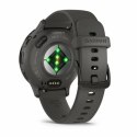 Smartwatch GARMIN Venu 3S Szary 1,2"