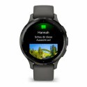 Smartwatch GARMIN Venu 3S Szary 1,2"