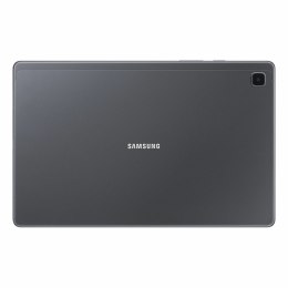 Tablet Samsung SM-T509N Ciemny szary 3 GB RAM 32 GB