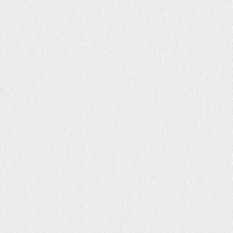 Stołek barowy, biały, obity sztuczną skórą