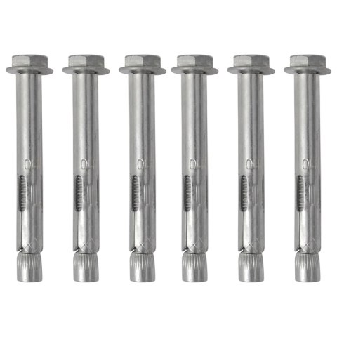 Daszek nad drzwi, szary, 240 x 100 cm, PC