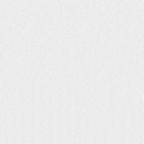 Krzesła stołowe, 2 szt., białe, obite sztuczną skórą