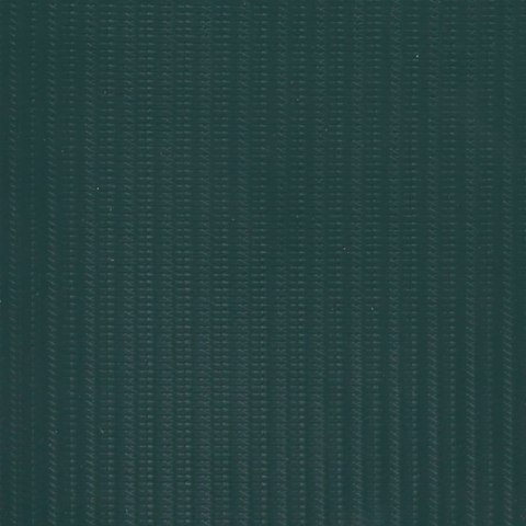 Osłona na ogrodzenie ogrodowe, PVC, 35x0,19 m, zielona, mat Osłona na ogrodzenie ogrodowe, PVC, 35x0,19 m, zielona, mat