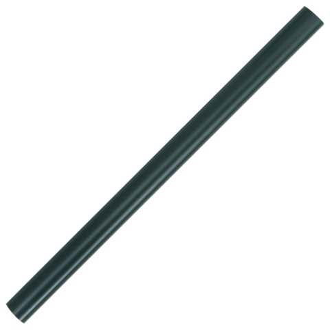 Osłona na ogrodzenie ogrodowe, PVC, 35x0,19 m, zielona, mat Osłona na ogrodzenie ogrodowe, PVC, 35x0,19 m, zielona, mat