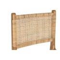 Krzesło DKD Home Decor 51 x 48 x 86 cm 51 x 54 x 86 cm Naturalny Teczyna Jasnobrązowy Rattan