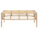 Stolik Home ESPRIT 110 x 60 x 45 cm