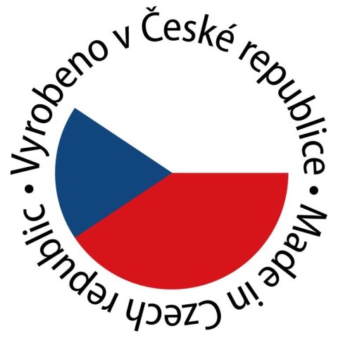 Drewniany stojak na wino na 30 butelek Drewniany stojak na wino na 30 butelek