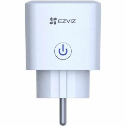 Inteligentny kontakt Ezviz T30-10B-EU 10 A