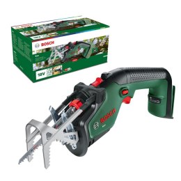 Jigsaws BOSCH 0600861A01