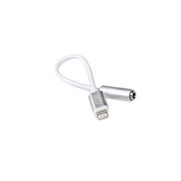 Kabel Audio Jack do Lightning DCU 34101275