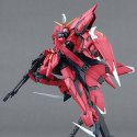 Figurka Dekoracyjna Bandai GUN62907 Plastikowy