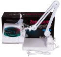 Lupa Levenhuk Zeno Lamp ZL23 LUM