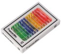 Mikroskop cyfrowy Levenhuk Rainbow DM500 LCD