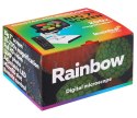 Mikroskop cyfrowy Levenhuk Rainbow DM700 LCD