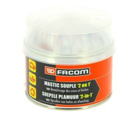 Kit Facom 006056 Beżowy 500 g