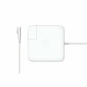 Ładowarka do Laptopa Apple MC461Z/A 60 W