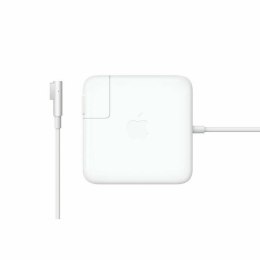 Ładowarka do Laptopa Apple MC461Z/A 60 W