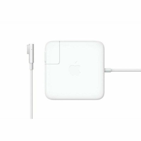 Ładowarka do Laptopa Apple MC461Z/A 60 W