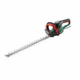 Nożyce do żywopłotu BOSCH 500 W 65 cm