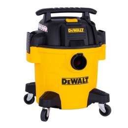 Odkurzacz Dewalt AT-DXV20PTA 15 kPa 20 L