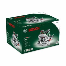 Okrągła piła BOSCH PKS 40 850 W 230 V