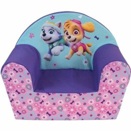 Sofa Fun House The Paw Patrol Dziecięcy