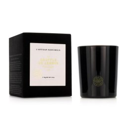 Świeczka Zapachowa L'Artisan Parfumeur Souffle de Jasmin (70 g)