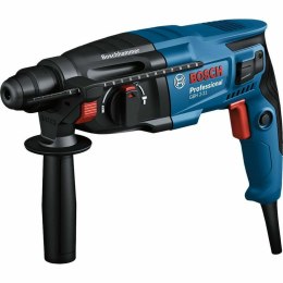 Wiertarka udarowa BOSCH GBH 2-21 Professional 230 V