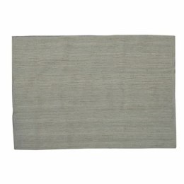 Dywan DKD Home Decor 230 x 160 x 0.5 cm 230 x 160 x 0,5 cm Naturalny Juta