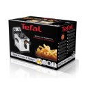 Frytkownica Tefal FR511170 1,2 kg 3 L Inox 2400W 2400 W