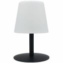 Lampa LED Lumisky Standy Mini Dark Czarny