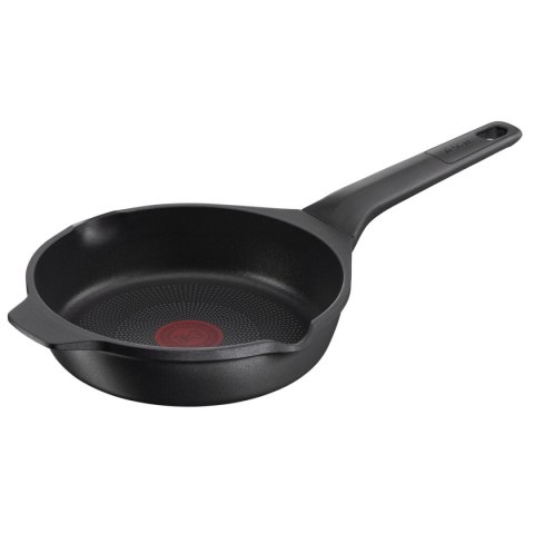 Patelnia Tefal E2490244