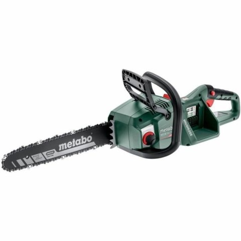 Piła łańcuchowa Metabo MS 36-18 LTX 40 cm