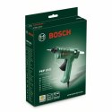 Pistolet do klejenia BOSCH PKP 18 E