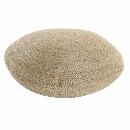 Puff DKD Home Decor 05041 Naturalny 50 x 20 x 50 cm