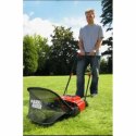 Aerator do trawnika Black & Decker GD300-QS