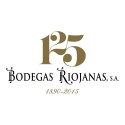 Czerwone wino Bodegas Riojanas Viña Albina Gran Reserva 6 Sztuk