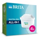 Filtr do Dzbanka Filtrującego Brita MAXTRA Pro