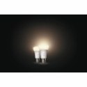 Inteligentna Żarówka Philips 8719514319028 Biały F 60 W 9 W E27 800 lm (2700 K) (2 Sztuk)