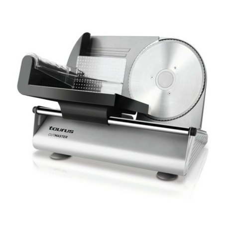 Krajalnica Taurus Cut Master 915511000 150W