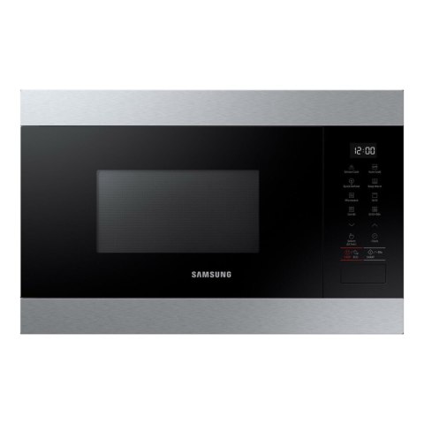 Mikrofalówka Samsung MG22M8274CT 1300 W (22 L)