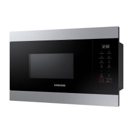 Mikrofalówka Samsung MG22M8274CT 1300 W (22 L)