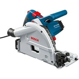 Okrągła piła BOSCH 0601675001 1400 W 230 V 165 mm